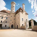 De France Отель 2*