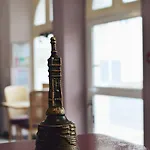 De France Отель 2*