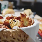 De France Отель
