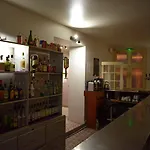 De France