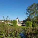 De France Сен-Савен