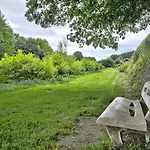 De France