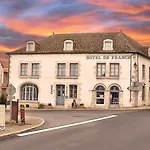 De France 2*