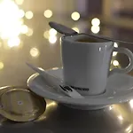 Отель De France
