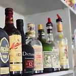 De France Отель 2*