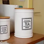 Отель De France 2*