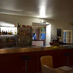 Отель De France 2*