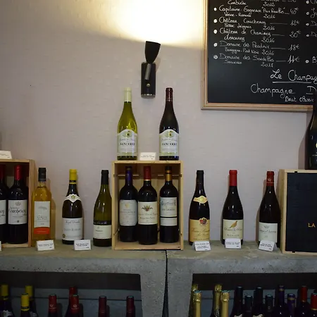 De France 2*