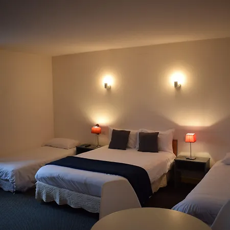 De France Hotel Saint-Savin (Vienne)