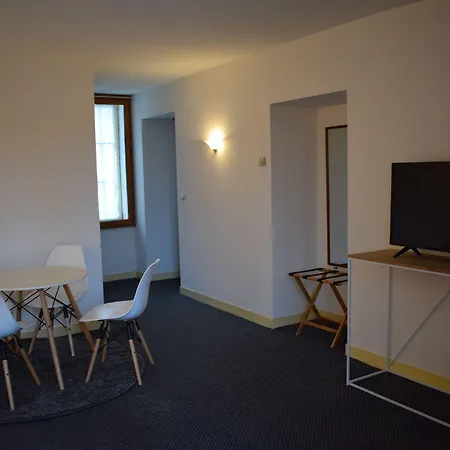 De France Hotel