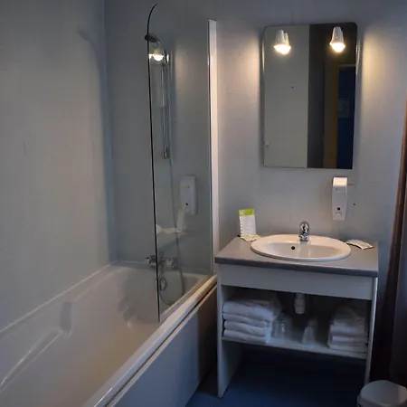 De France Saint-Savin (Vienne)