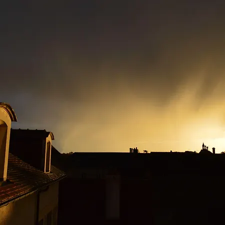 De France