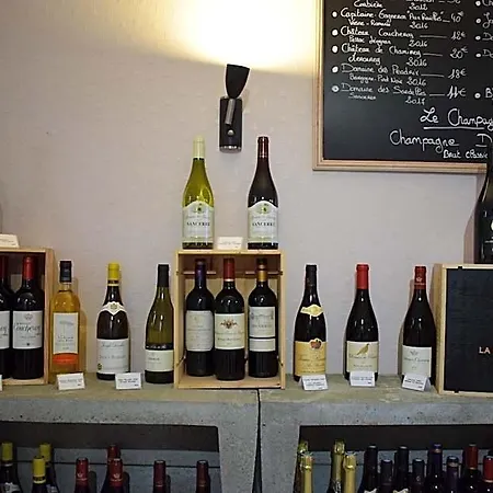 De France 2*