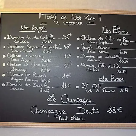De France 2* Saint-Savin (Vienne)