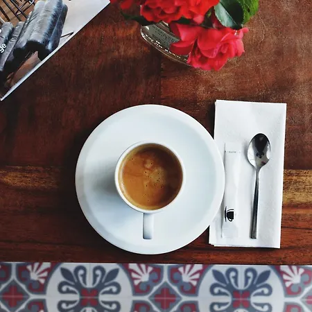 Hotel De France Saint-Savin (Vienne)