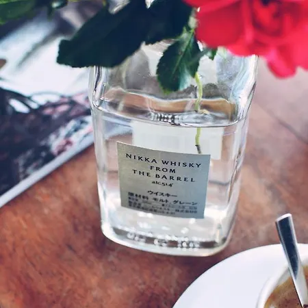 De France 2* Saint-Savin (Vienne)