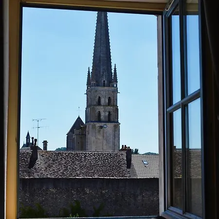 Hotel De France