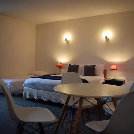 Hotel De France Saint-Savin (Vienne)