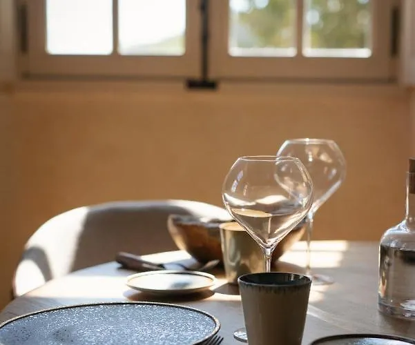 De France Saint-Savin (Vienne)