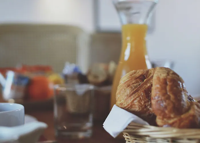 De France Saint-Savin (Vienne)