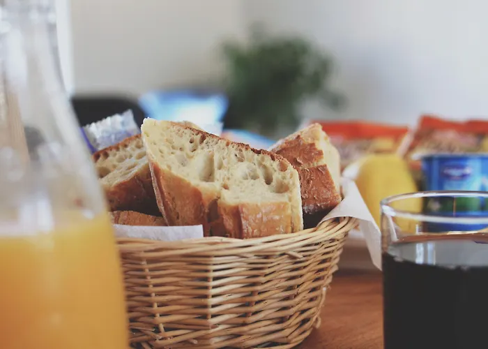 De France Hotel Saint-Savin (Vienne)