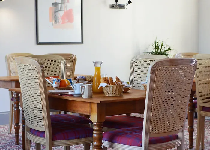 De France Saint-Savin (Vienne)