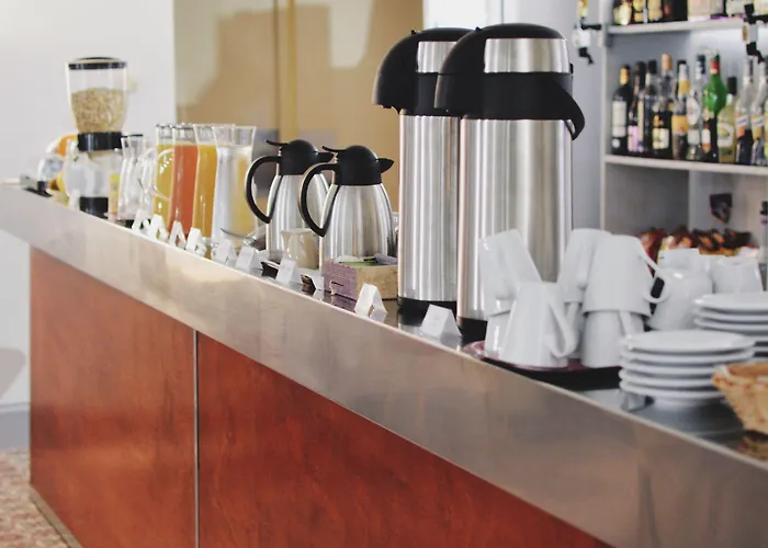 De France Saint-Savin (Vienne)