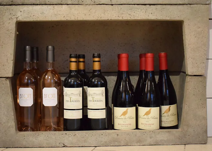 De France Saint-Savin (Vienne)