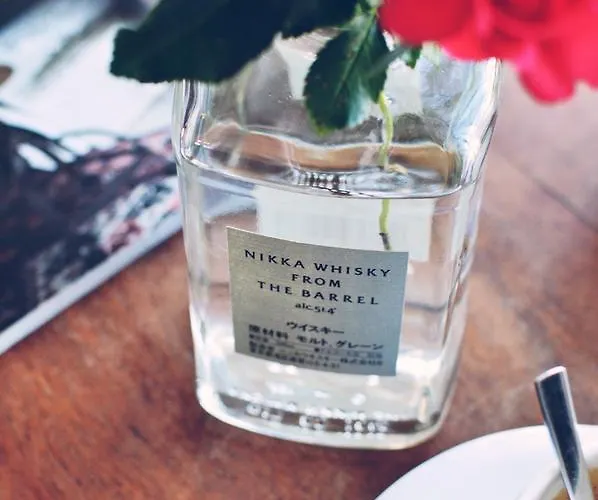 De France 2* Saint-Savin (Vienne)