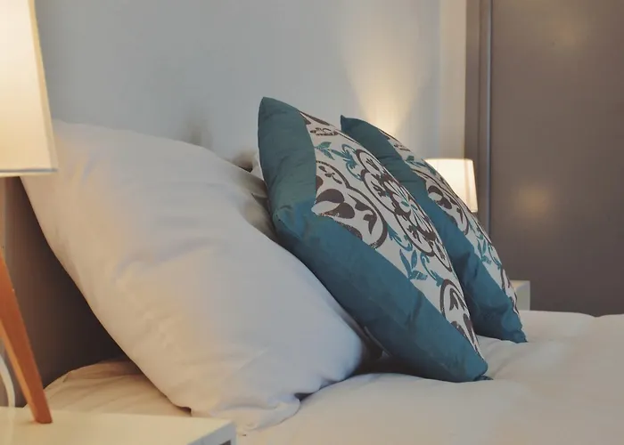 De France Hotel Saint-Savin (Vienne)